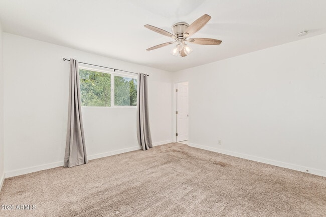 Building Photo - 1809 E Concorda Dr