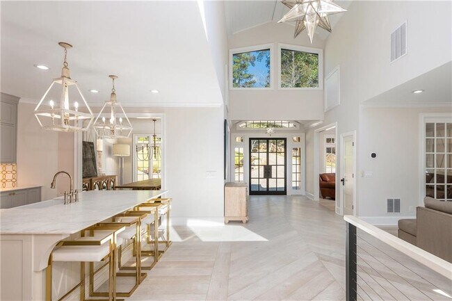 Building Photo - 4190 Etcetera Ln