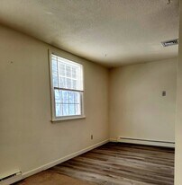 Building Photo - 15 North St
