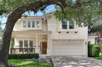 Building Photo - 800 S Frontier Ln