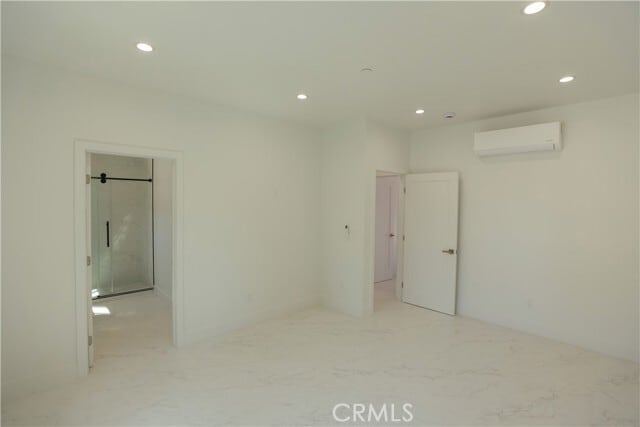 Building Photo - 25223 Stepping Stone Cir