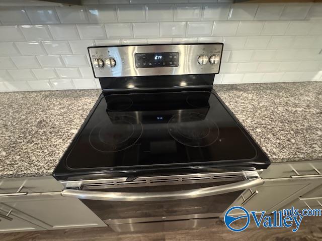 Building Photo - 332 Fenrose Dr