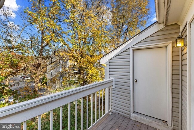 Building Photo - 5708 Olde Mill Ct