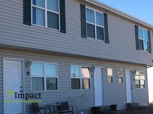 Building Photo - 615 Co Rd 45