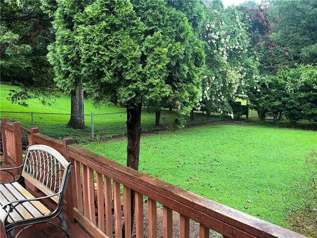 Building Photo - 6441 Wildwood Trail