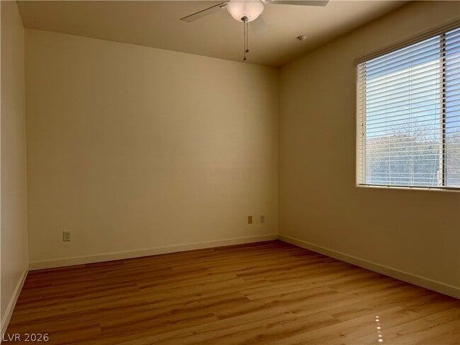 Building Photo - 7628 Schuders Ave