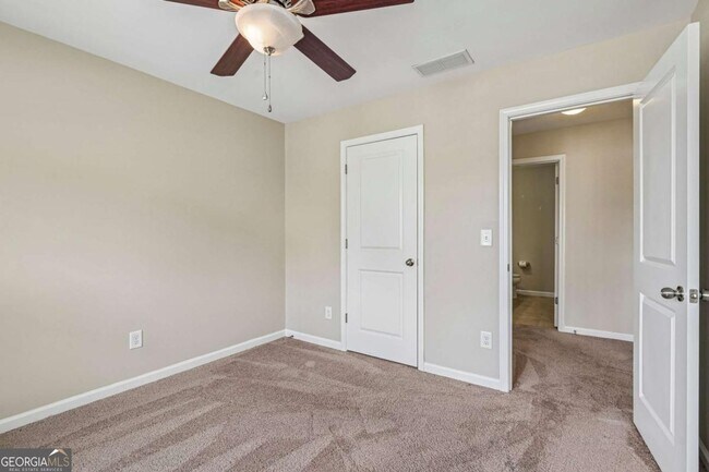 Building Photo - 355 Morgans Creek Ct NW