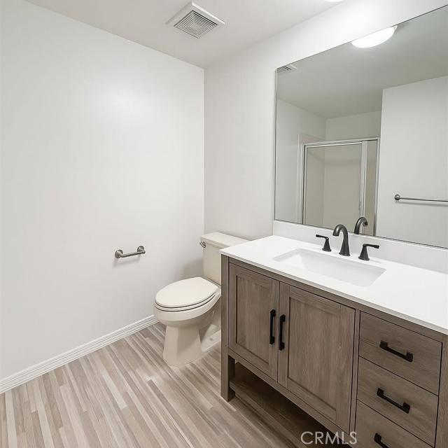 Building Photo - 3481 Stancrest Dr