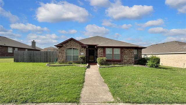 Building Photo - 609 Rain Lily Dr