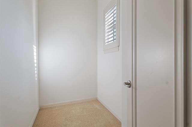 Building Photo - 14739 Stanford Ct