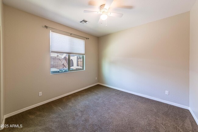 Building Photo - 18149 W Turney Ave