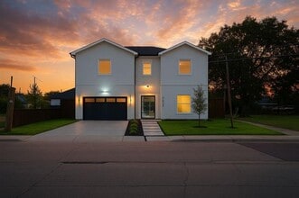 Building Photo - 3629 Vilbig Rd