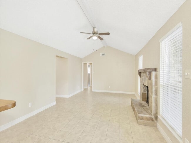 Building Photo - 2311 Lemonwood Ln
