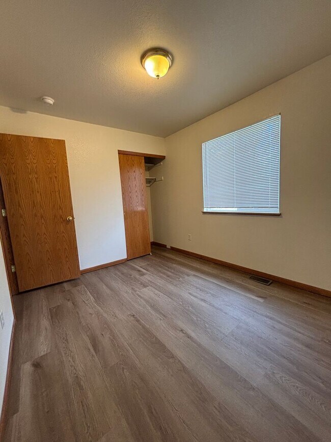 Building Photo - 2309 Alysse Ct