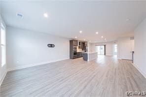Building Photo - 4310 Weaver Brk Rd