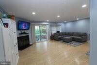 Building Photo - 119 Acadia Ct
