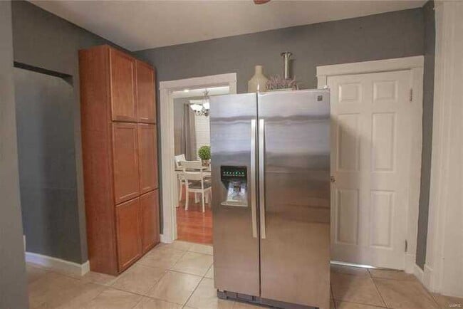Building Photo - Fantastic 2bd/1ba home! Let yourself in!