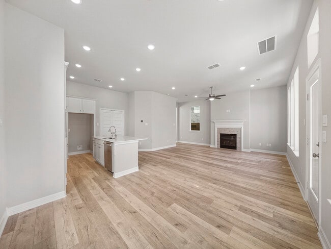 Building Photo - 6650 Jasper Valley Cir