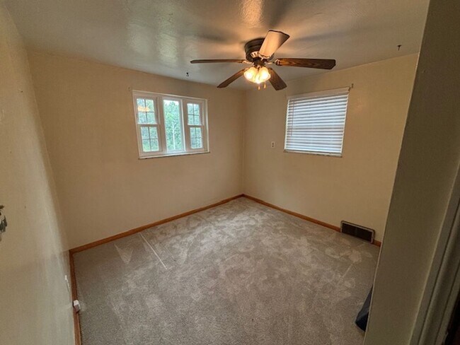 Building Photo - Beautiful Home for Rent