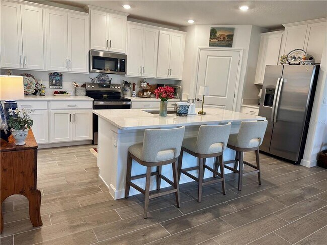 Building Photo - 32040 Griffin Sands Ln
