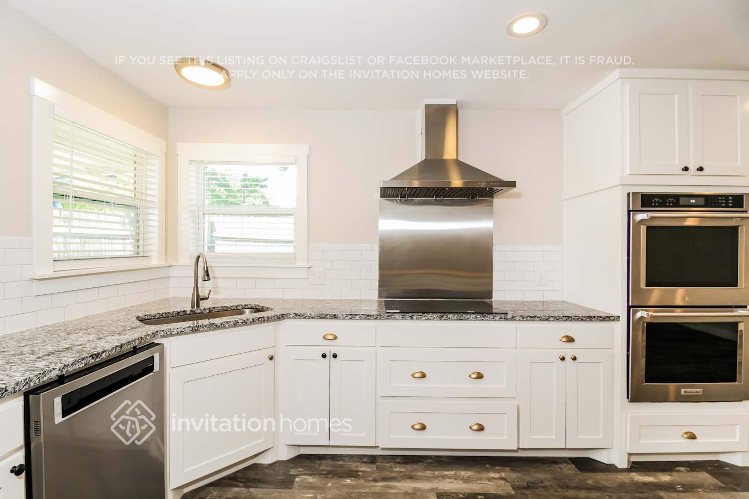 Building Photo - 8213 Mark Ln