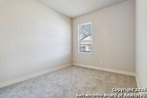 Building Photo - 944 Wilderness Oaks