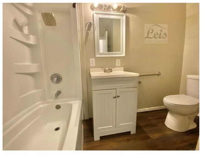 Building Photo - 1473 Skylark Dr
