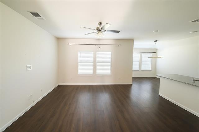 Building Photo - 612 Stampede Ln