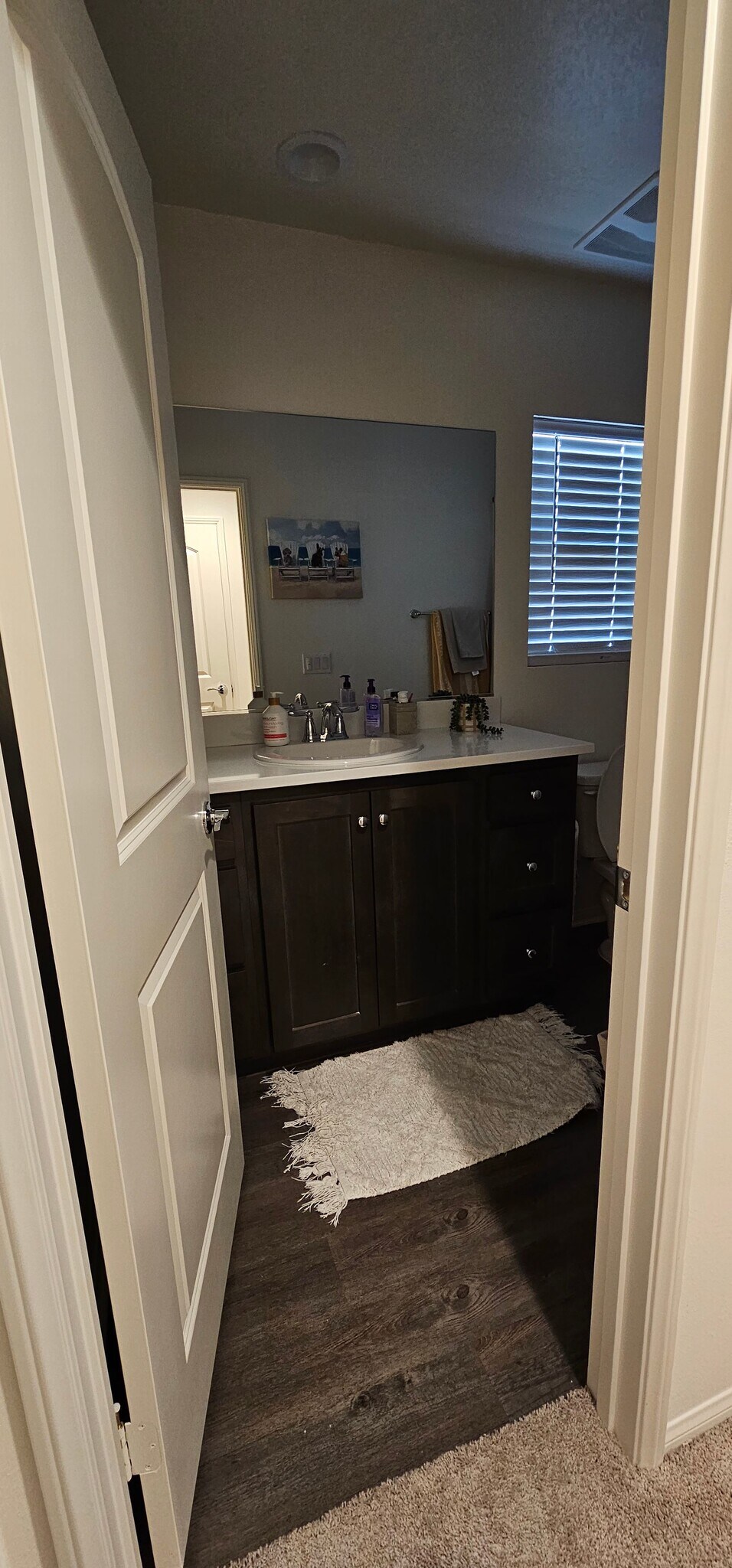 Building Photo - 11386 Dunhaven Way