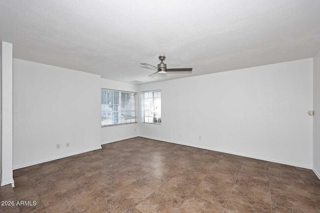 Building Photo - 17236 N 1st Pl