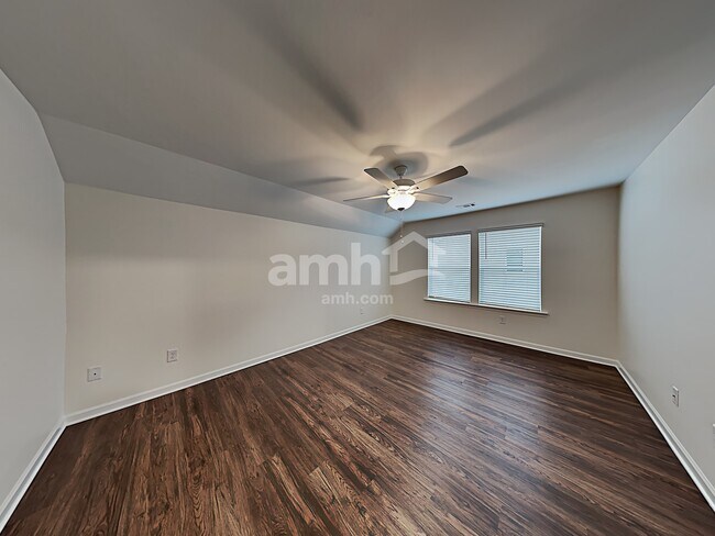 Building Photo - 29 Shelby Ct