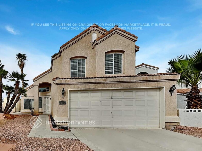 Primary Photo - 1601 Fig Palm Ct