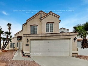 Building Photo - 1601 Fig Palm Ct