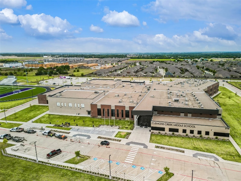 Building Photo - 1312 Staffords Pt