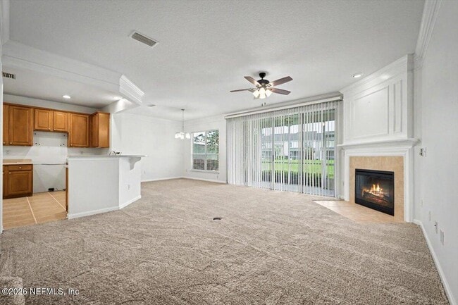 Building Photo - 7493 DEVONDALE Way