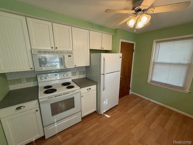 Building Photo - 3534 Fort Dr