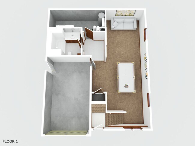 Building Photo - West Torrance Duplex