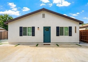 Building Photo - 11920 Laurel Ave