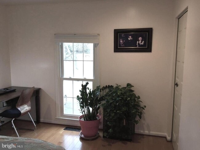 Building Photo - 5408 Helm Ct
