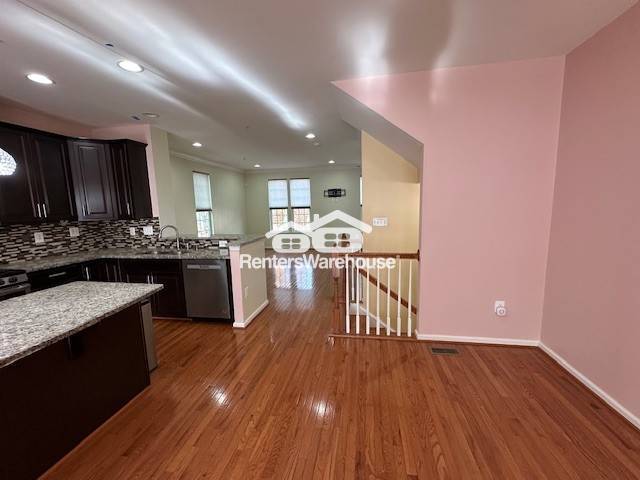 Building Photo - 7412 Wild Honey Way