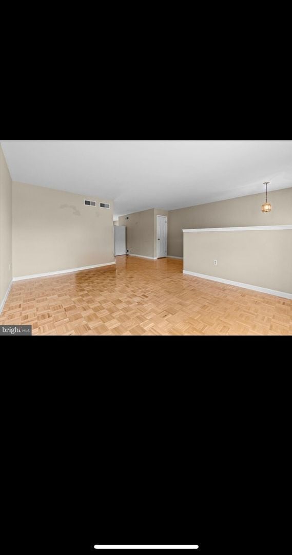 Building Photo - Spacious 3BR Townhome in Harrisburg
