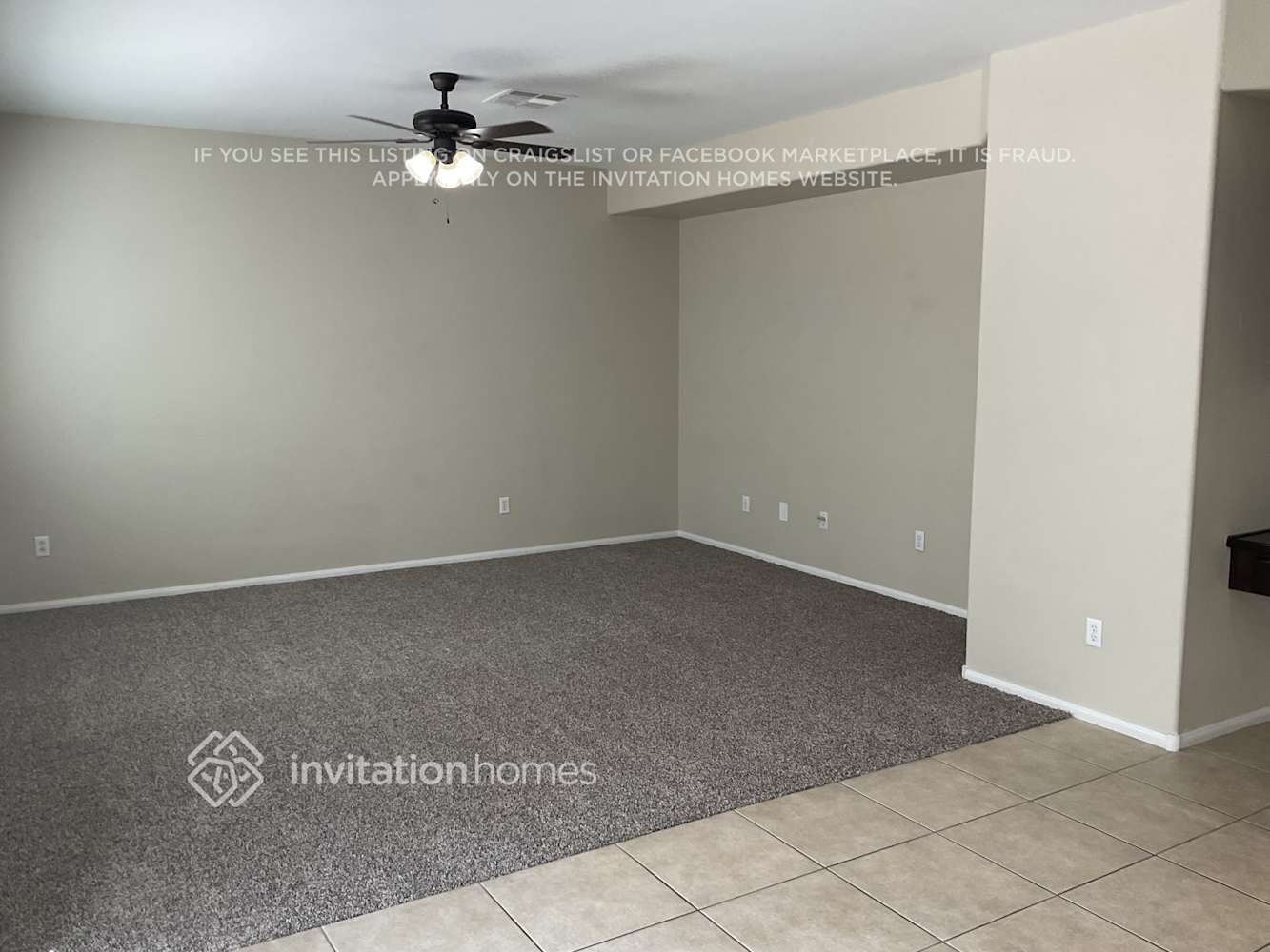 Building Photo - 10749 Drake Ridge Ave