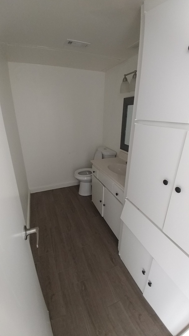 Building Photo - Ready to Move in... Do not miss this house !!!!