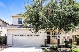 Building Photo - 5564 Celebration St