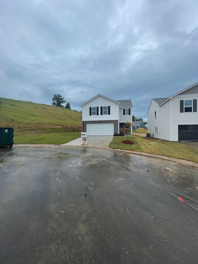 Building Photo - 103 Mable Leaf Ln