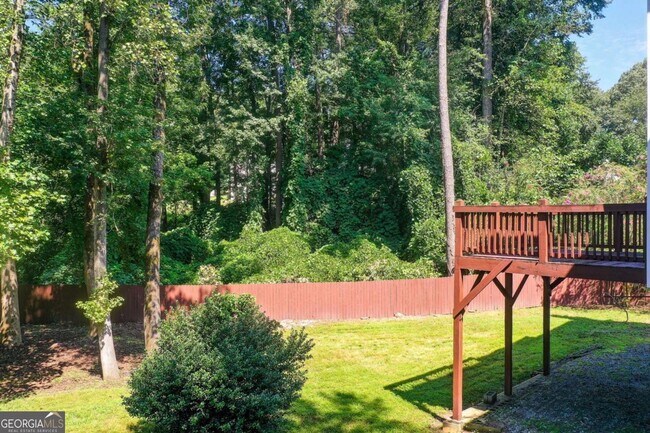 Building Photo - 2462 Empire Forest Dr