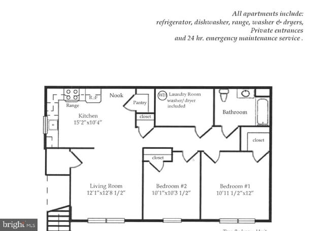 Building Photo - 54 Sequoia Dr