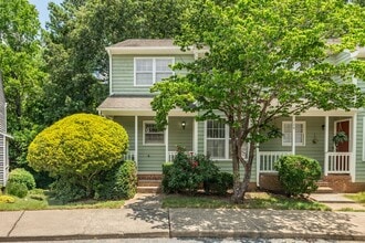 Building Photo - 128 Shady Spring Pl