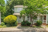 Building Photo - 128 Shady Spring Pl