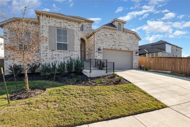 Building Photo - 916 Willie Rnch Wy